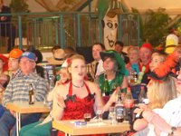 Garderabatz 2015 (45)